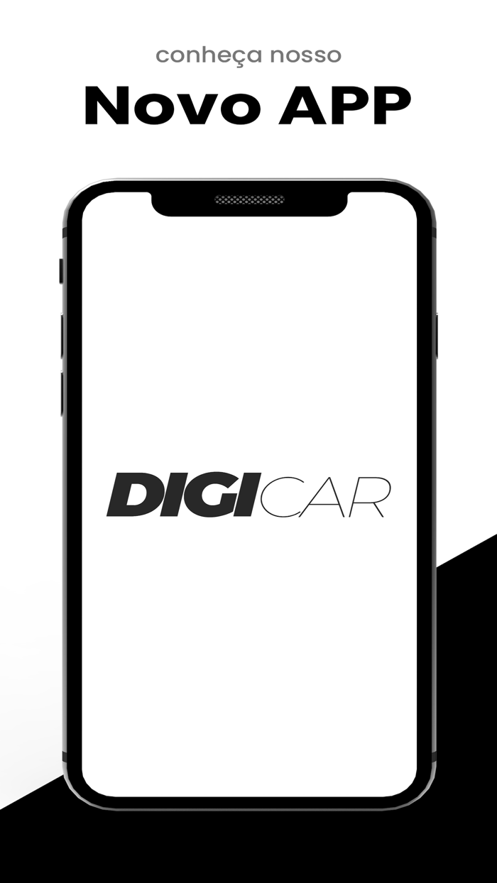 Digicar - Clube de benefícios