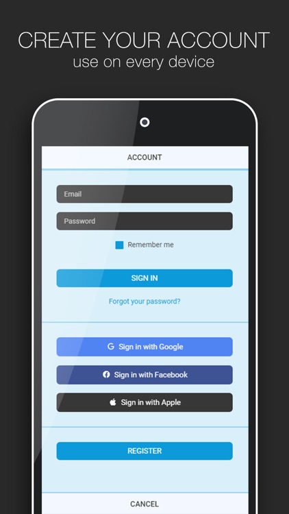 EV Navigation screenshot-3