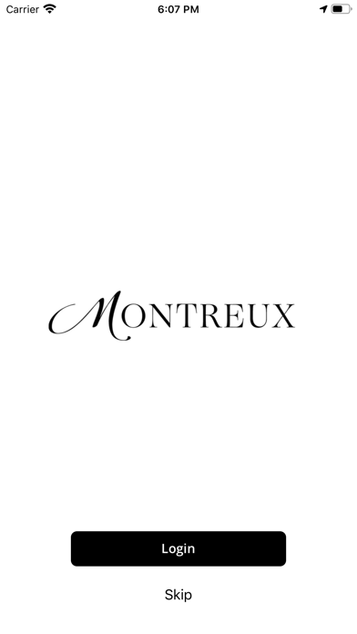 Montreux | مونترو screenshot 3