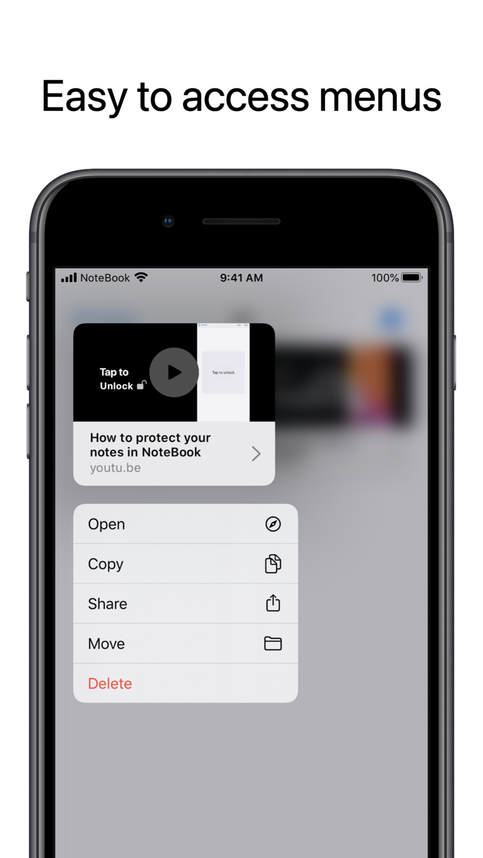 Bookmarks -Manage  Sync