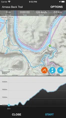 Game screenshot Mountain Goat hack