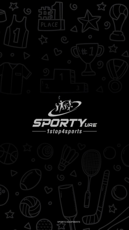 SportyUAE