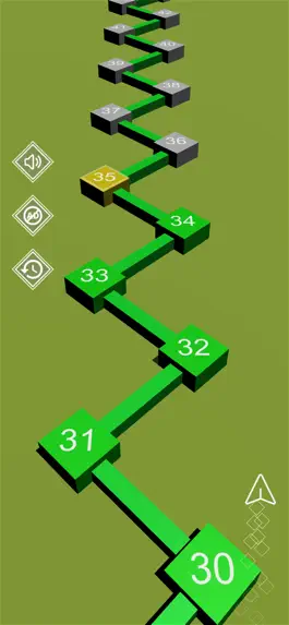 Game screenshot Balls Roller mod apk