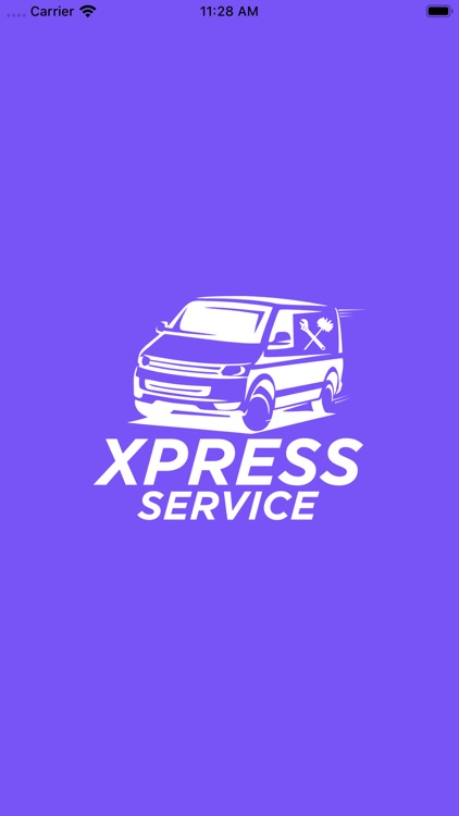 Xpress Service