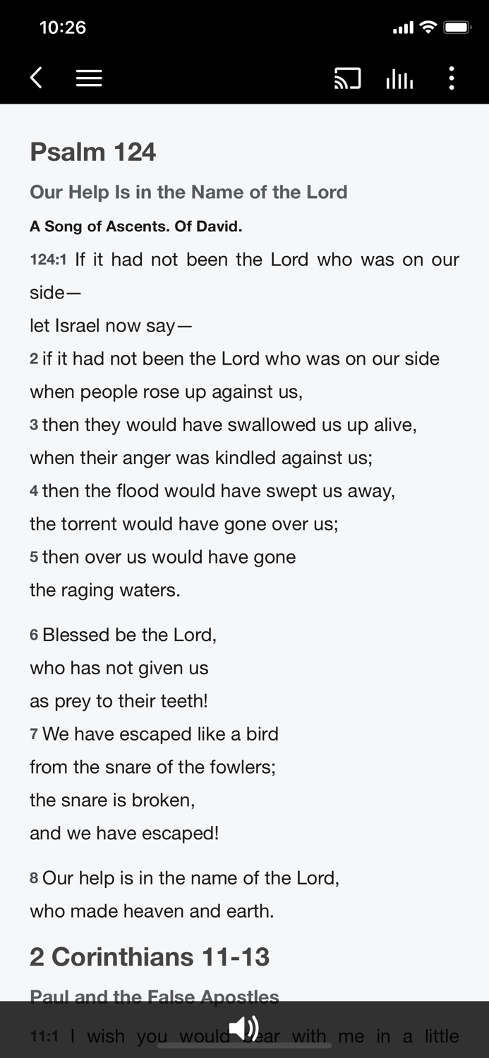 Mision De Paz - NMV Inc