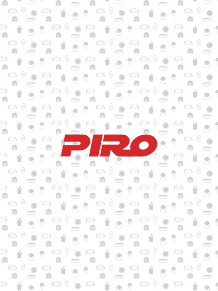 【图】Restaurant PIRO Wegberg(截图3) 【图】Restaurant PIRO Wegberg(截图3)