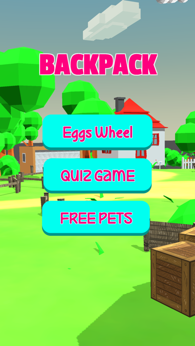 Adopt Me Pets Eggs Wheel For Android Download Free Latest Version Mod 2021
