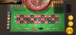 Game screenshot Dirty Roulette apk