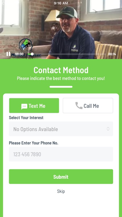 Mental Master Performance screenshot-6