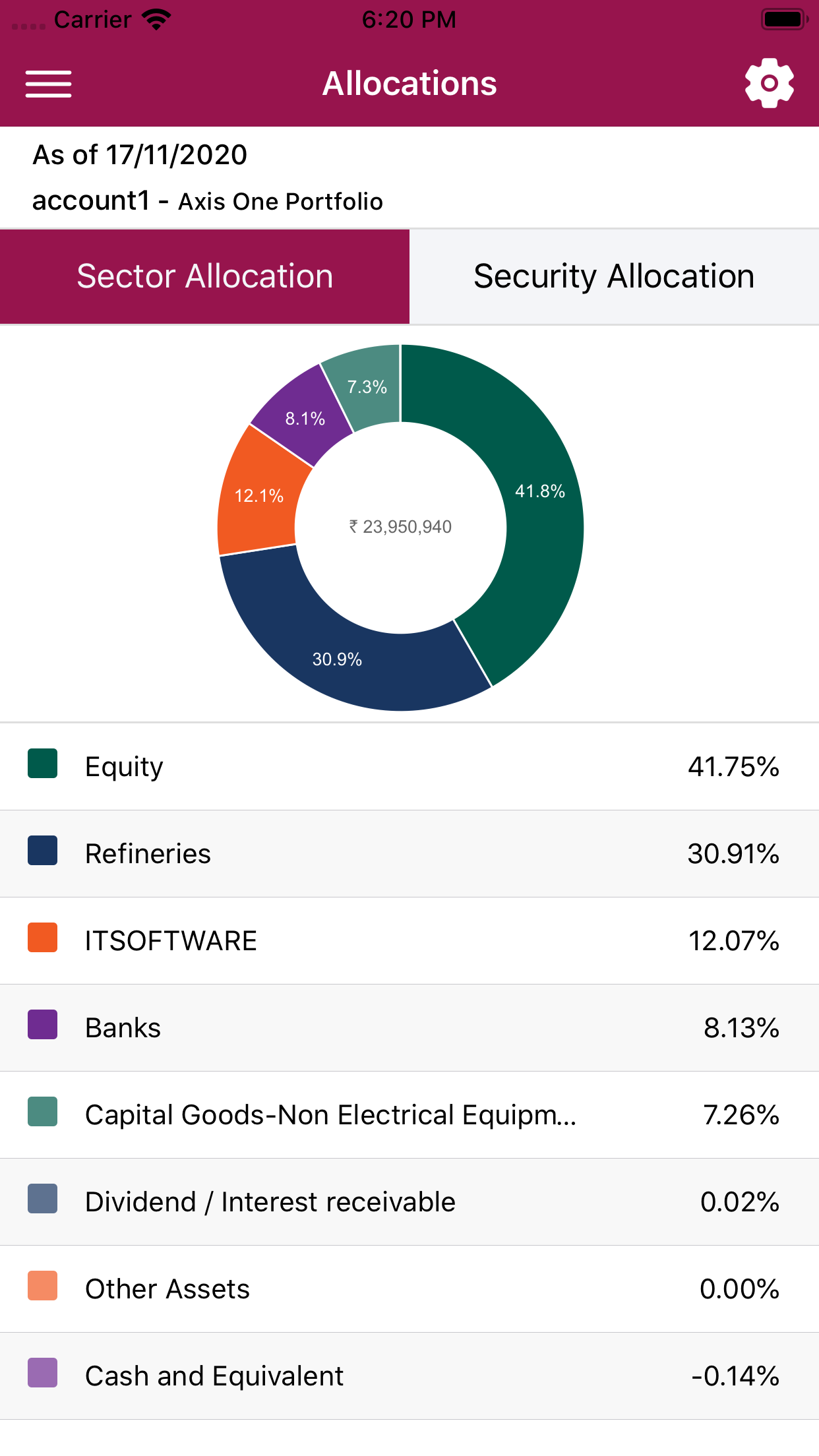 https://is5-ssl.mzstatic.com/image/thumb/PurpleSource114/v4/33/8b/ec/338becc3-df03-667f-2eb9-de8b85dec625/6fe6a774-60d3-404f-820d-3166c61ac7b6_Simulator_Screen_Shot_-_iPhone_8_Plus_-_2020-11-24_at_18.20.26.png/1242x2208bb.png