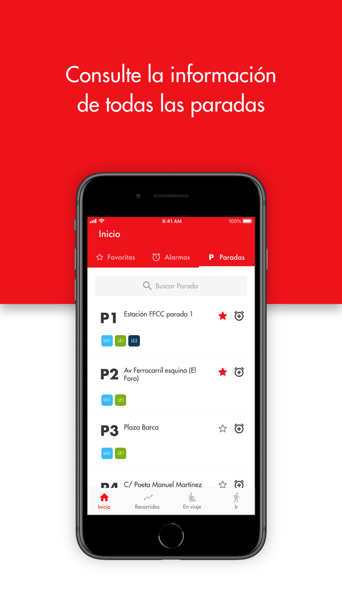 Autobuses Urbanos Dos Hermanas