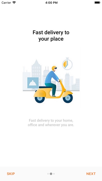 Food Web (Manipur) by Shiva Chettri