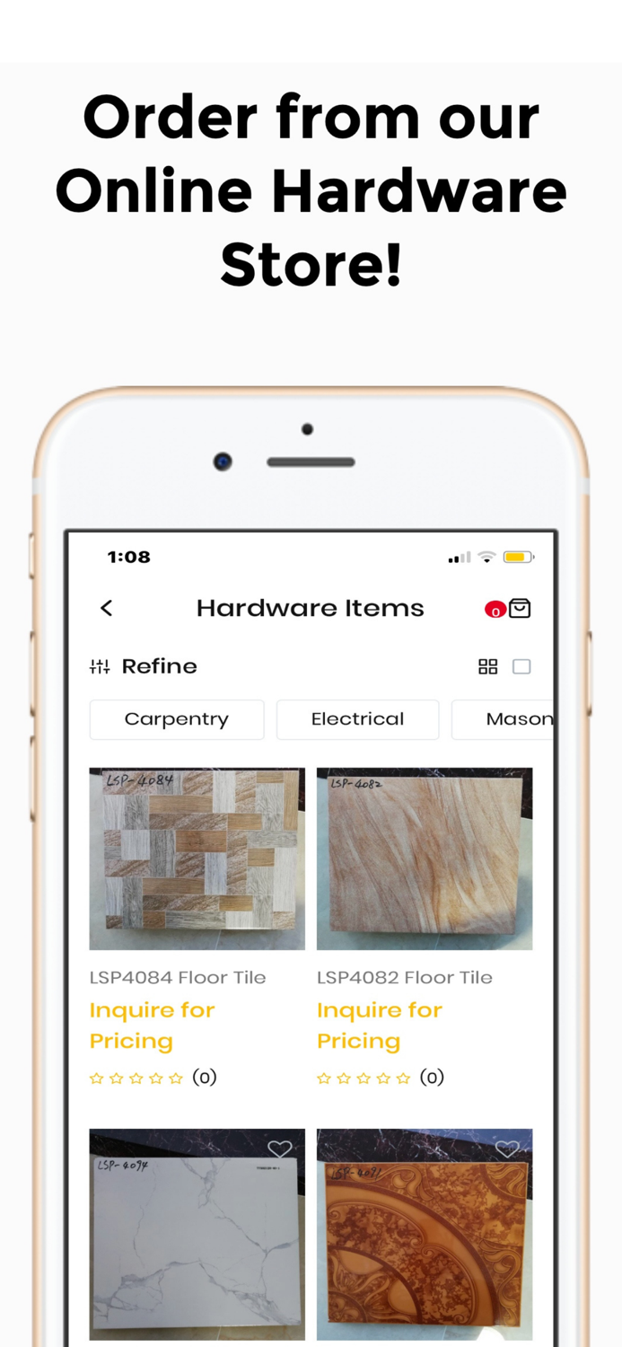 VCMart.PH Online B2B Shopping