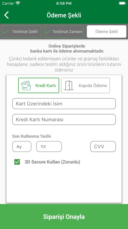 gelal17 Online screenshot-7