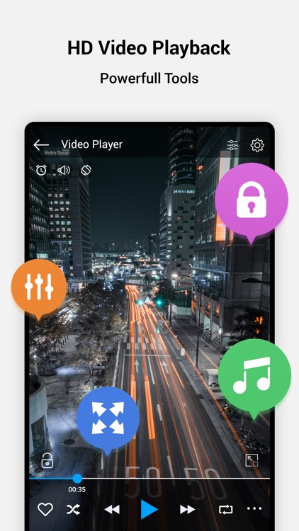 Video Player Download