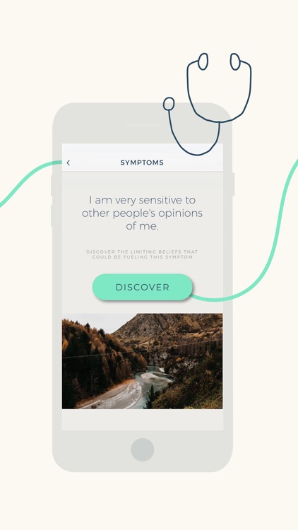 Thinkladder screenshot-3