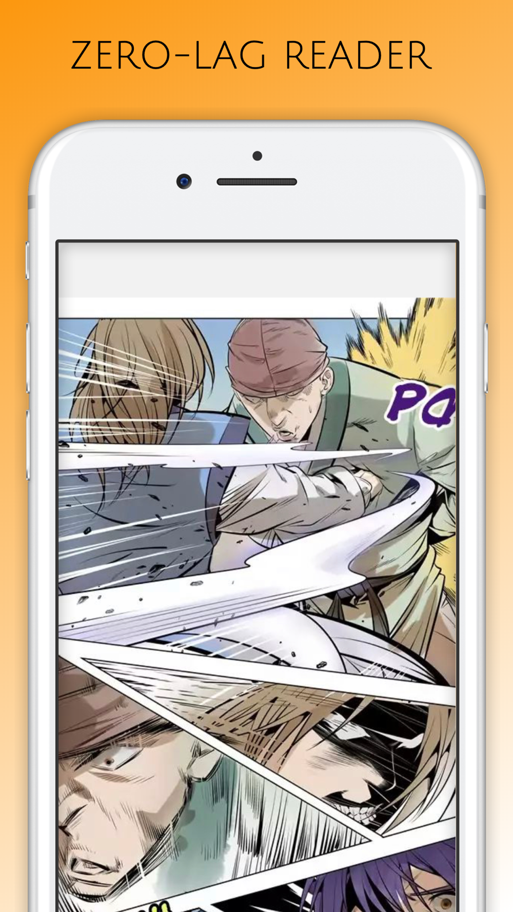 Manga Zone Manga Reader Free Download App For Iphone Steprimo Com Manga Zone Manga Reader Free Download App For Iphone Steprimo Com