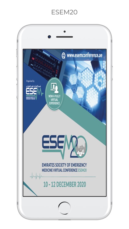 ESEM20