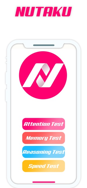 Nutaku(圖3)-速報App