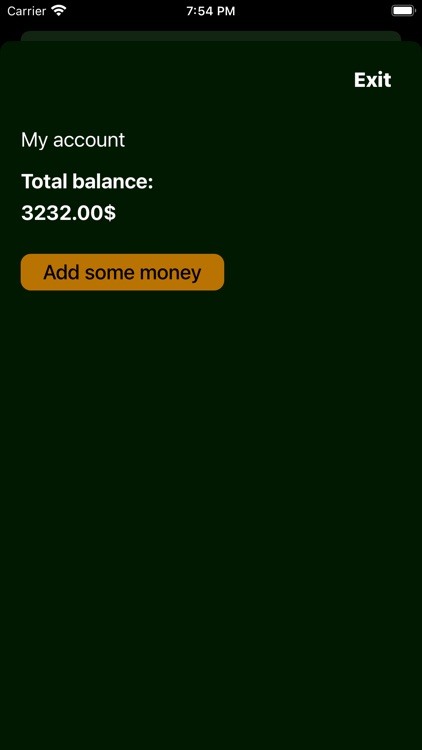 Betting World screenshot-6