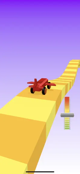 Game screenshot Crazy Car Maker mod apk