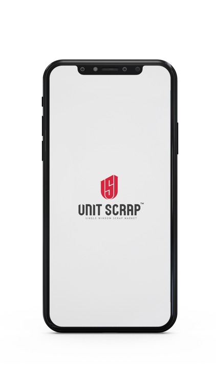 Unitscrap