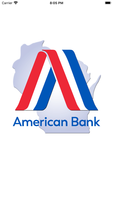 How to cancel & delete American Bank BD Mobile from iphone & ipad 1