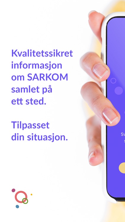 Sarkom