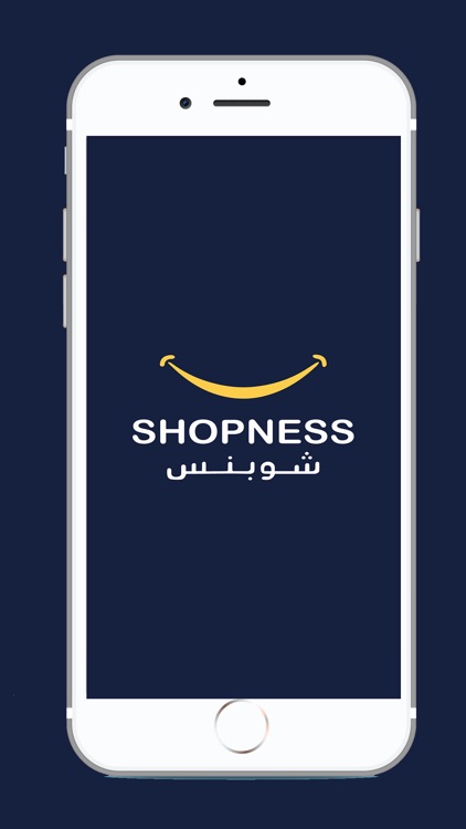 Shopness