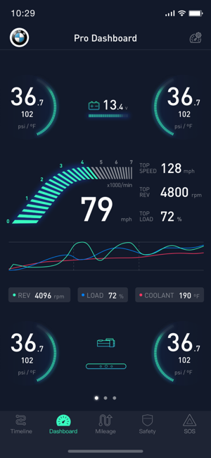 ZUS - Complimentary OBD2 Offer(圖3)-速報App