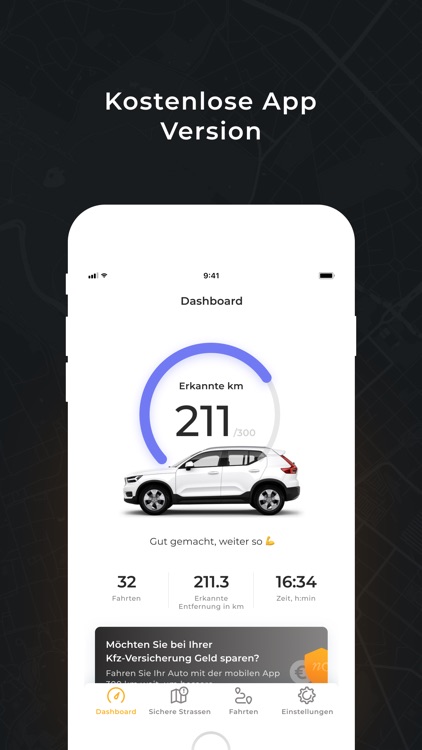 Gut-versichert.online
