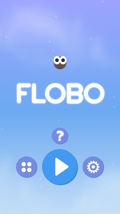 Flobo