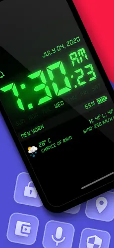 Captura de Pantalla 1 200 Aplicaciones - AppBundle 2 iphone