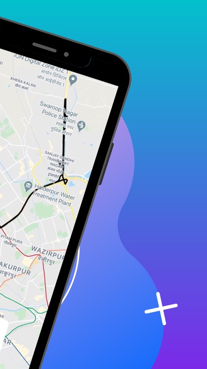 BayWheels - Vehicle Management