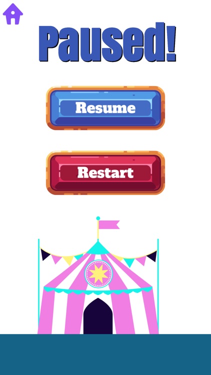 Ultimate Color Ball Race screenshot-9