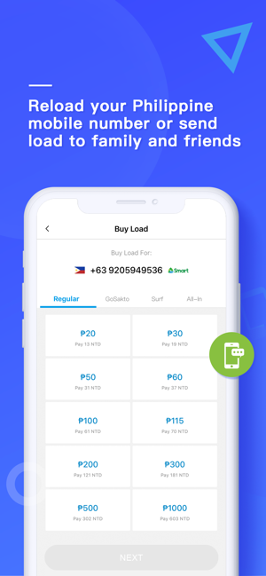 FastPay for Payment(圖6)-速報App