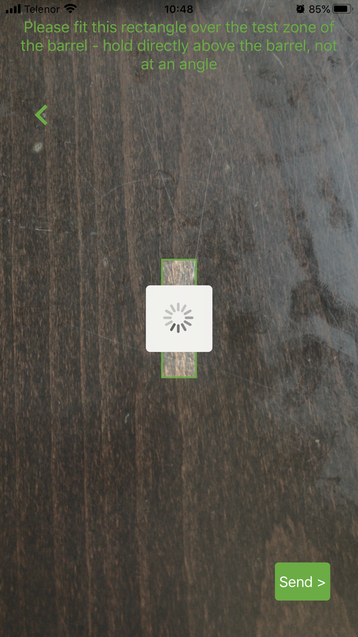 BioSure powered by PocDoc