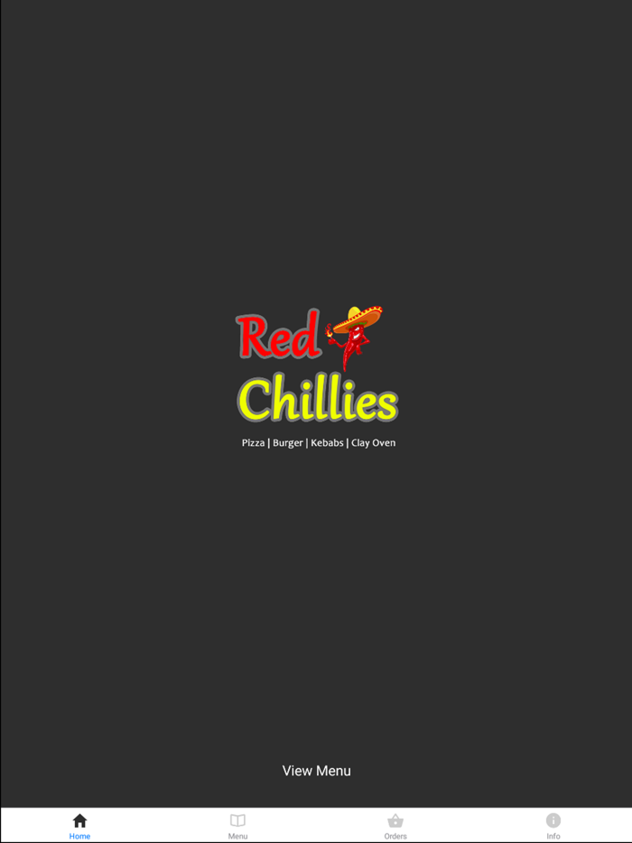 Red Chillies L8
