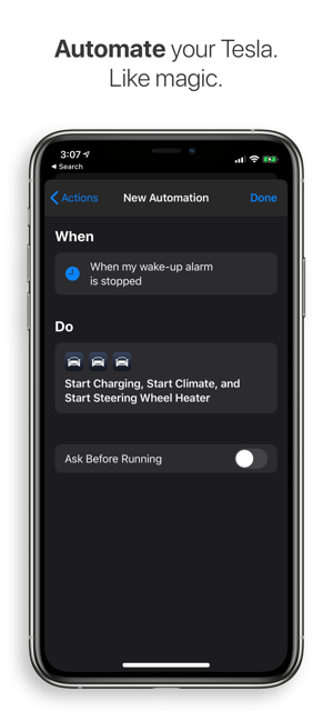 Tessie — For your Tesla(圖5)-速報App