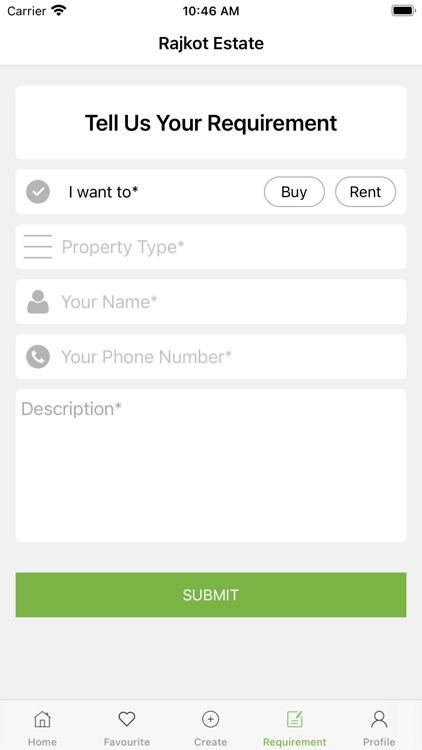 Rajkot Estate screenshot-3