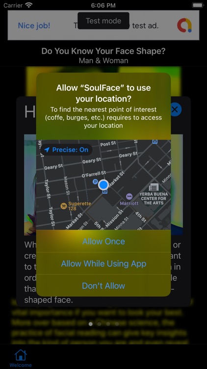 Feng Shui Face Reading Map By Osman Resat Dogrul Feng Shui Face Reading Map By Osman Resat Dogrul