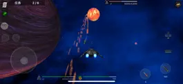 Game screenshot Galaxy Expedition hack