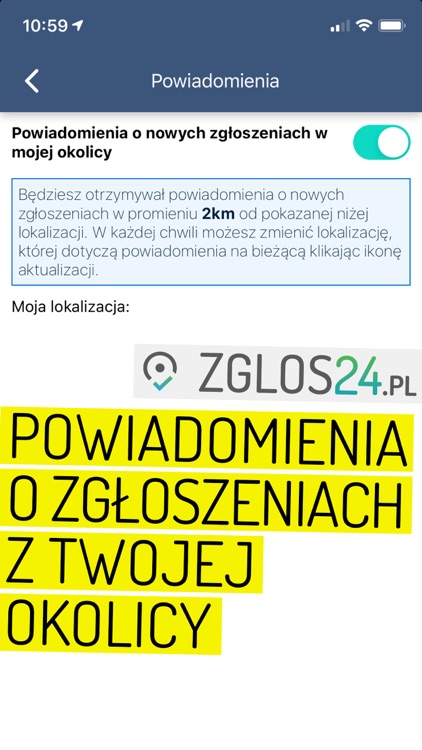 ZGLOS24.PL screenshot-5