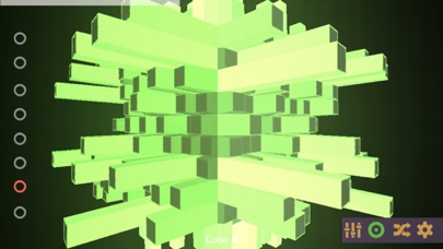 Magic Fractals & Shapes 3D free Resources hack