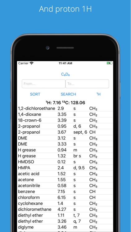 NMRss screenshot-5