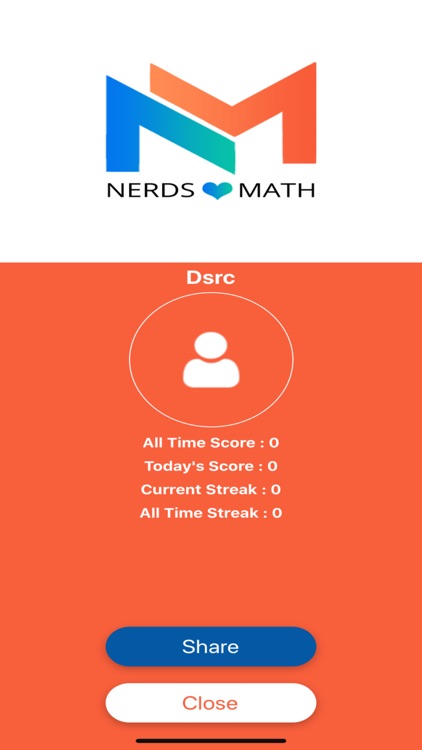 Nerds Love Math