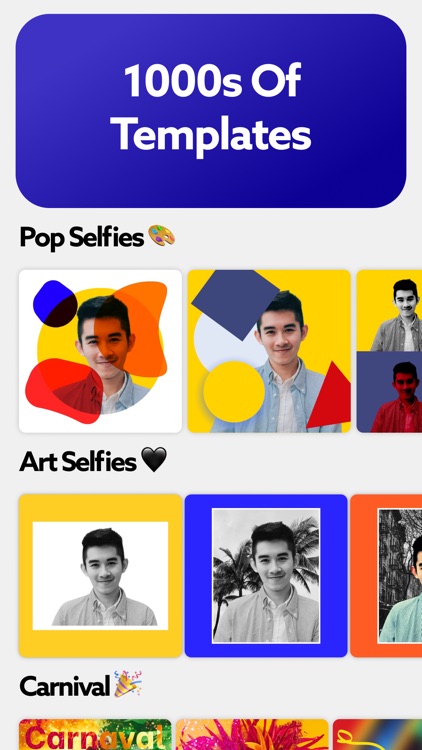 PhotoRoom Studio Photo Editor screenshot-6