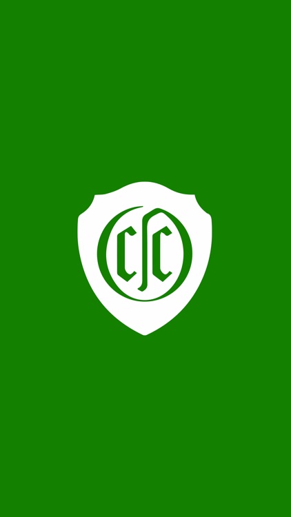 Orinda CC