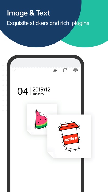 PeriPage-2021version