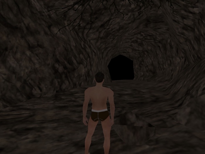 Thrive Island  Survival